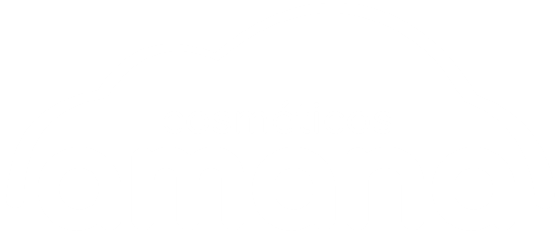amanacosmeticos.com.br